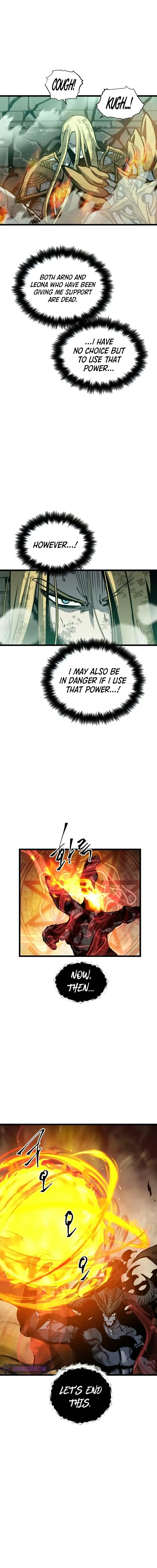 Chapter 32, page 9
