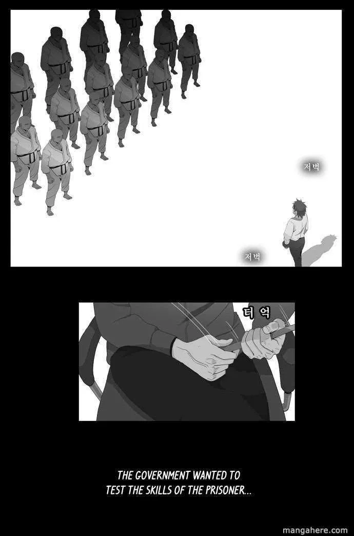 Chapter 10, page 5