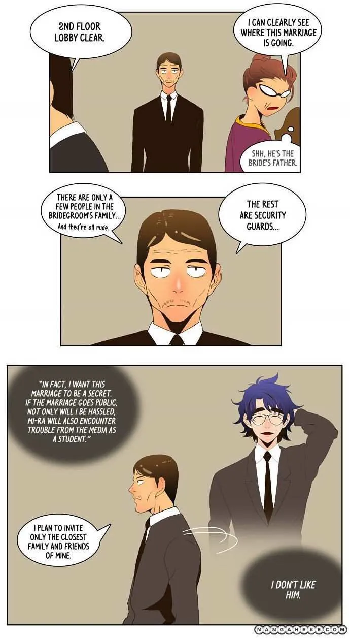 Chapter 25, page 45