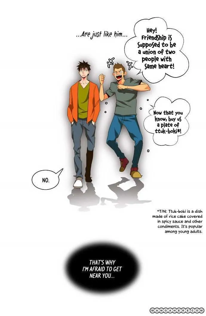 Chapter 26, page 43