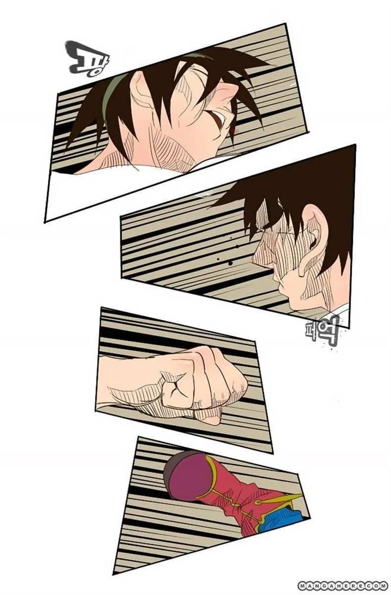 Chapter 35, page 13