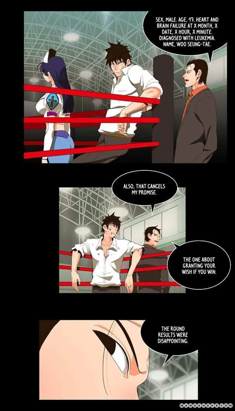 Chapter 36, page 31