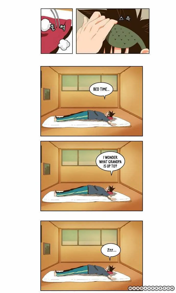 Chapter 39, page 4