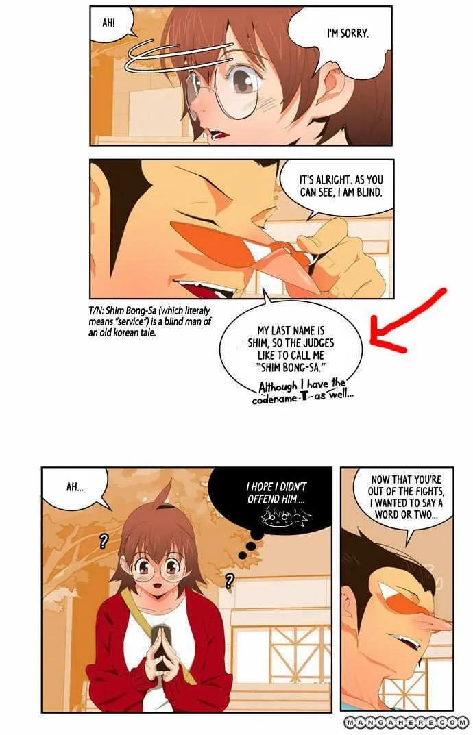Chapter 39, page 10