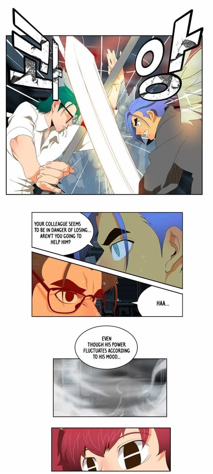 Chapter 50, page 13