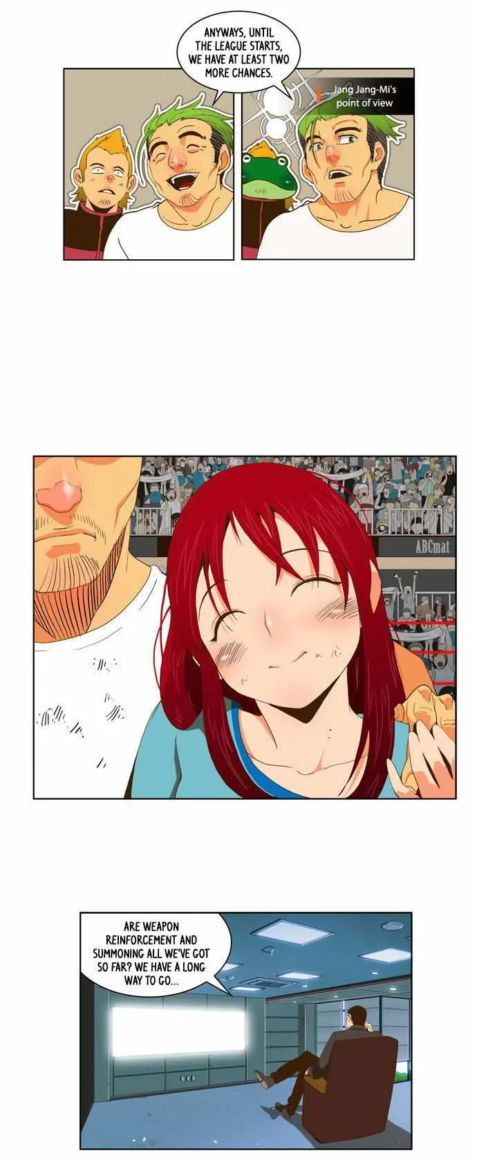 Chapter 54, page 24