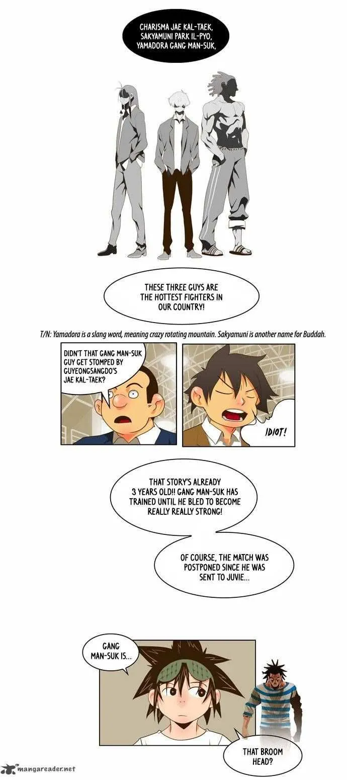 Chapter 59, page 6