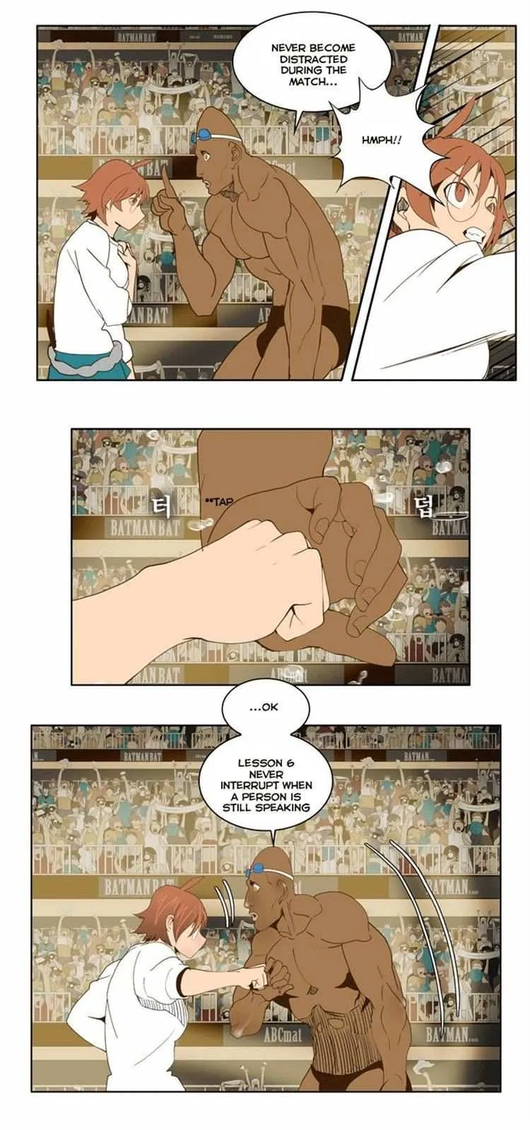 Chapter 65, page 18