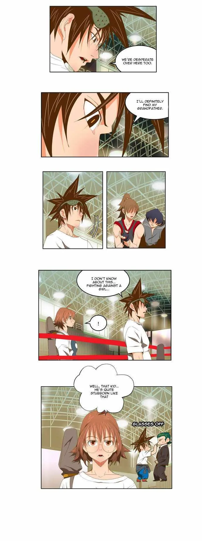 Chapter 79, page 9