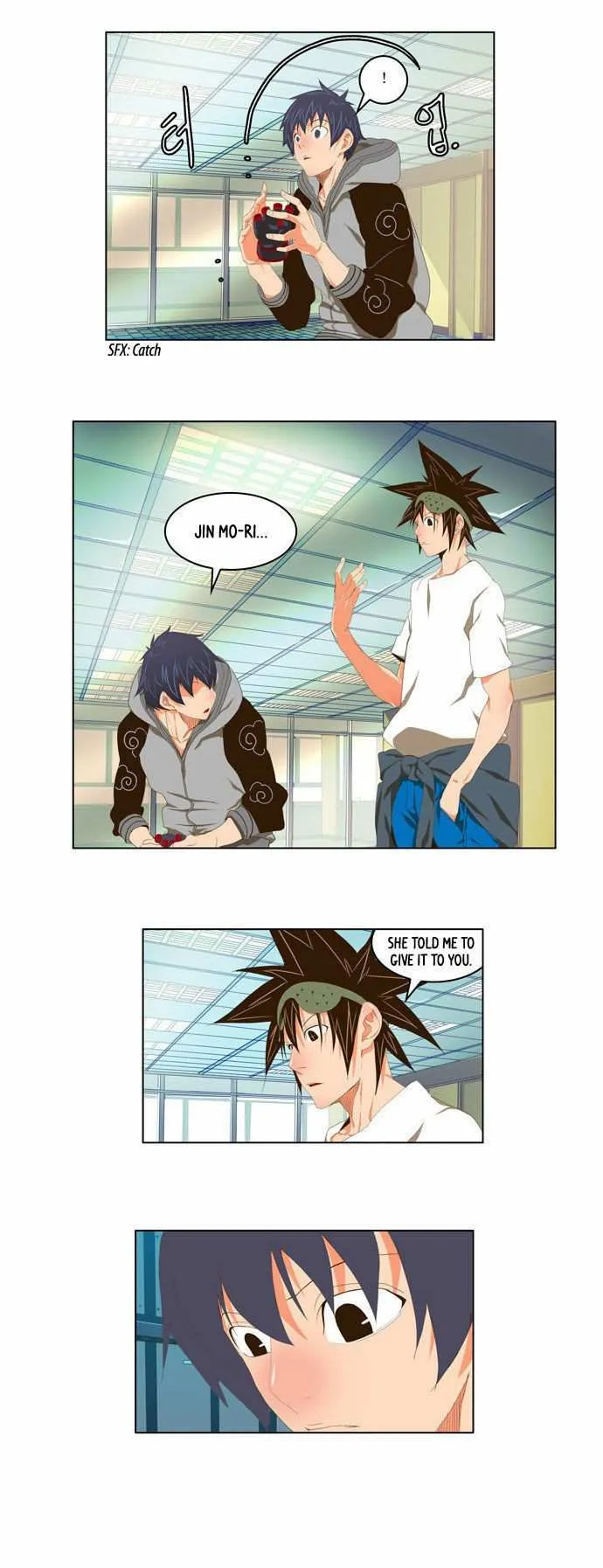 Chapter 93, page 18