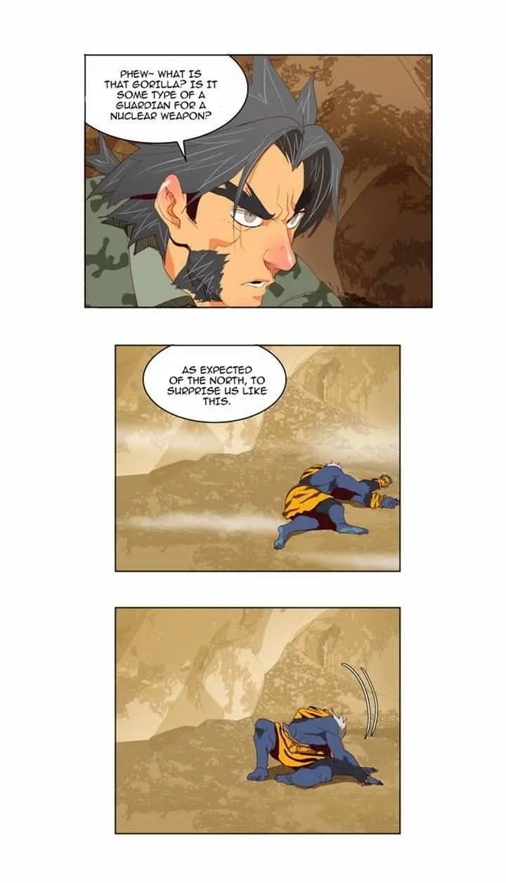 Chapter 114, page 19