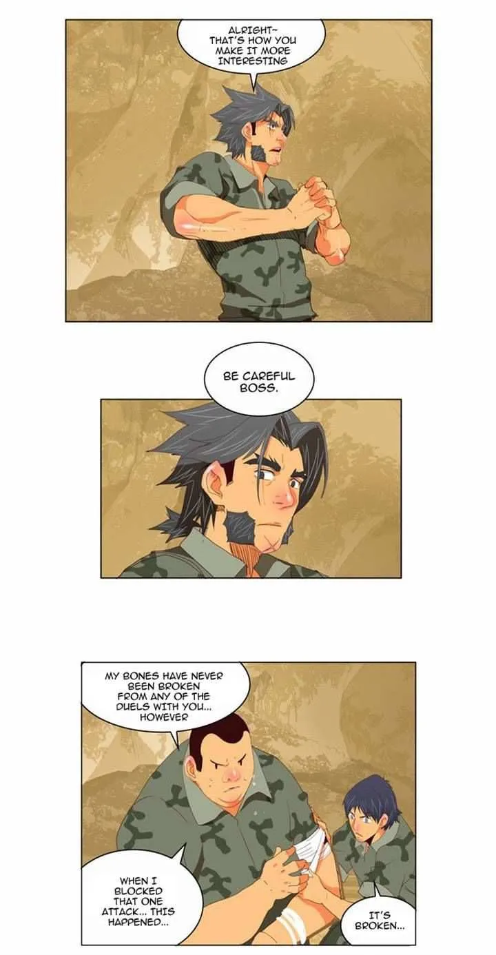 Chapter 114, page 20