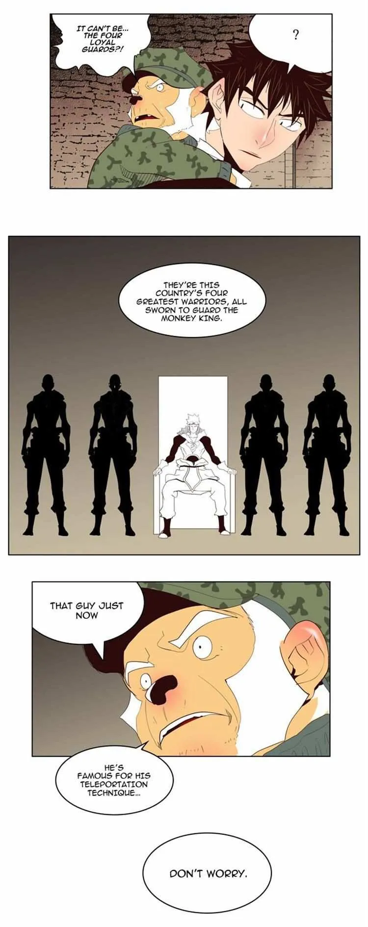 Chapter 129, page 27