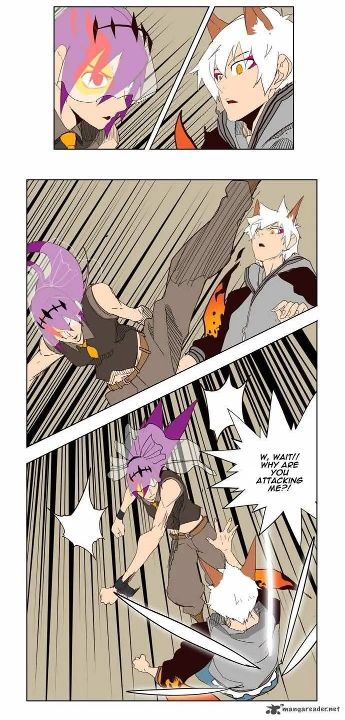 Chapter 150, page 23