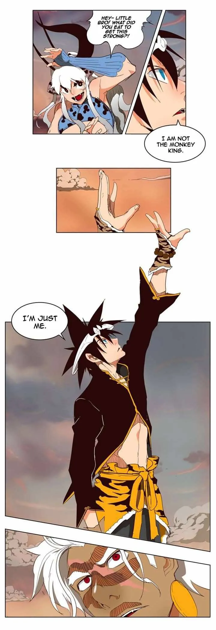Chapter 153, page 16