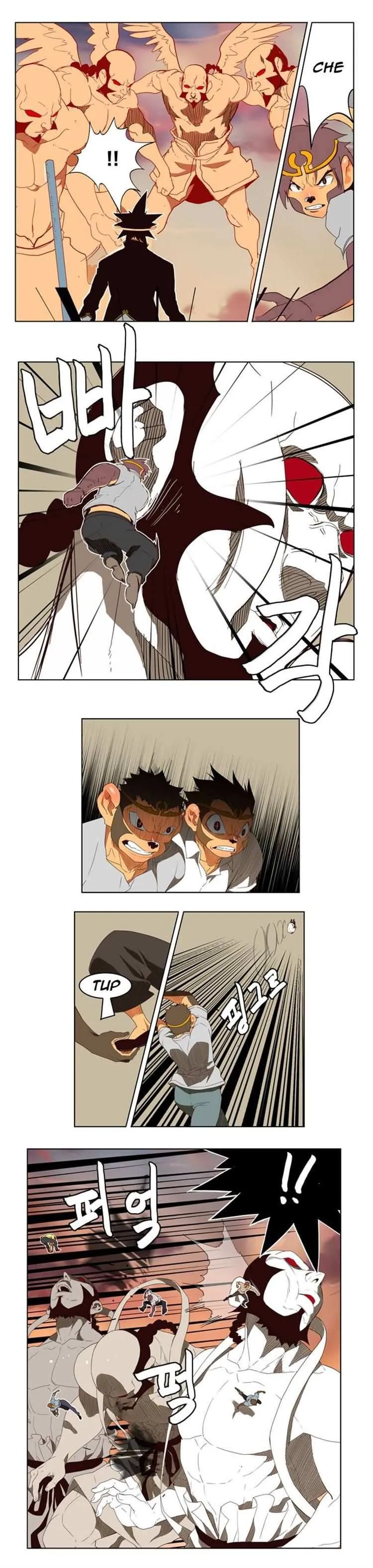 Chapter 154, page 15