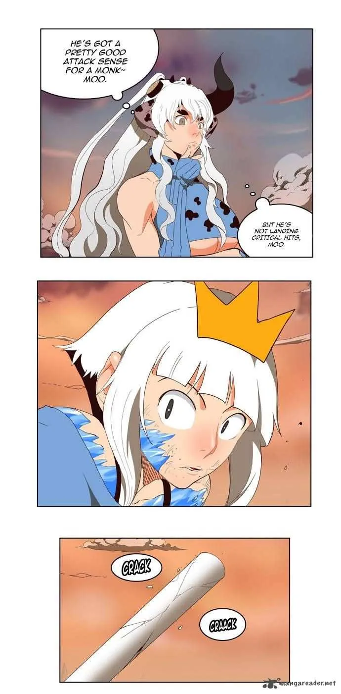 Chapter 157, page 12