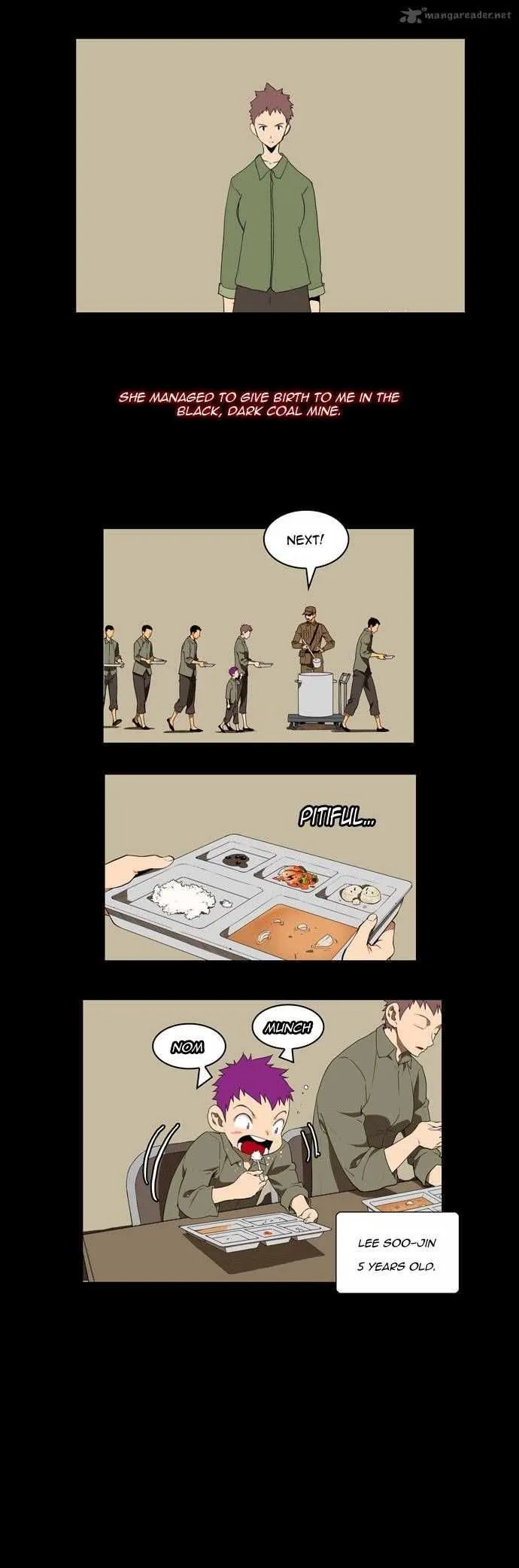 Chapter 159, page 5