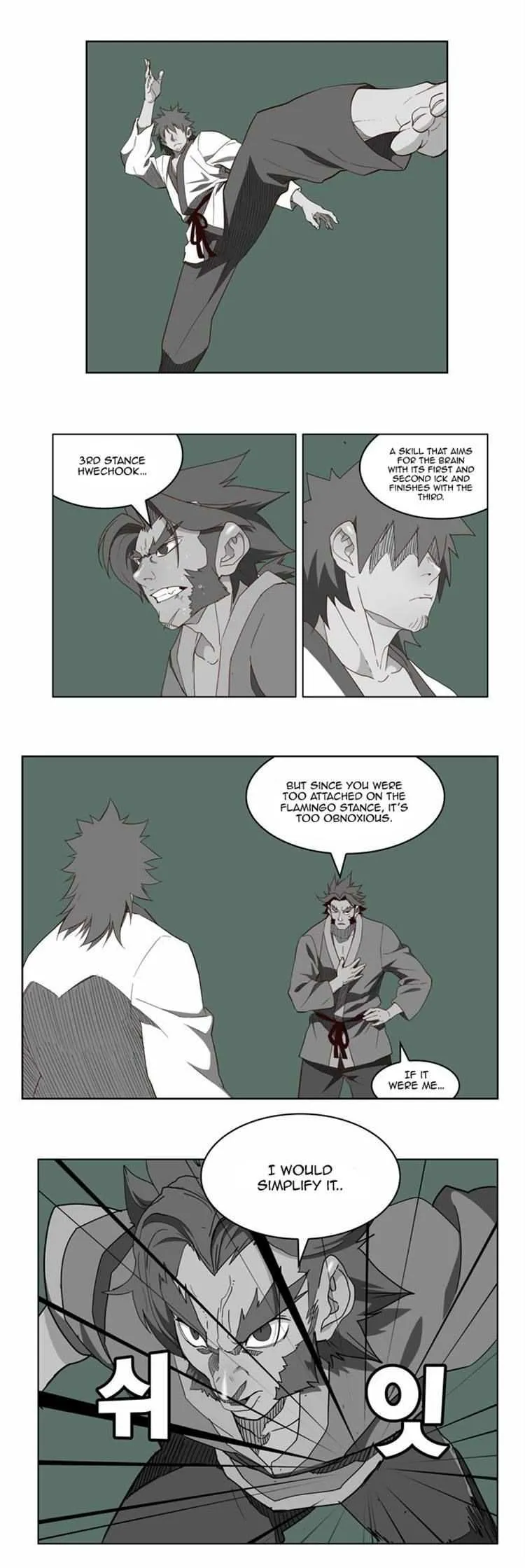 Chapter 164, page 19