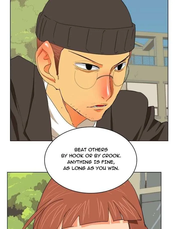 Chapter 172, page 46