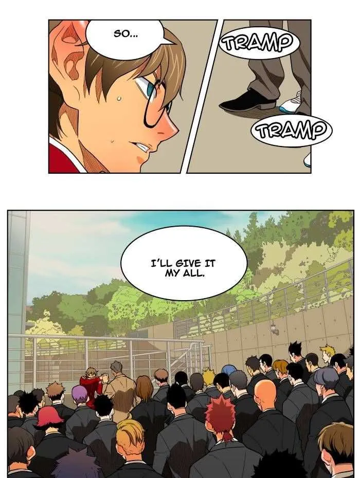 Chapter 174, page 28