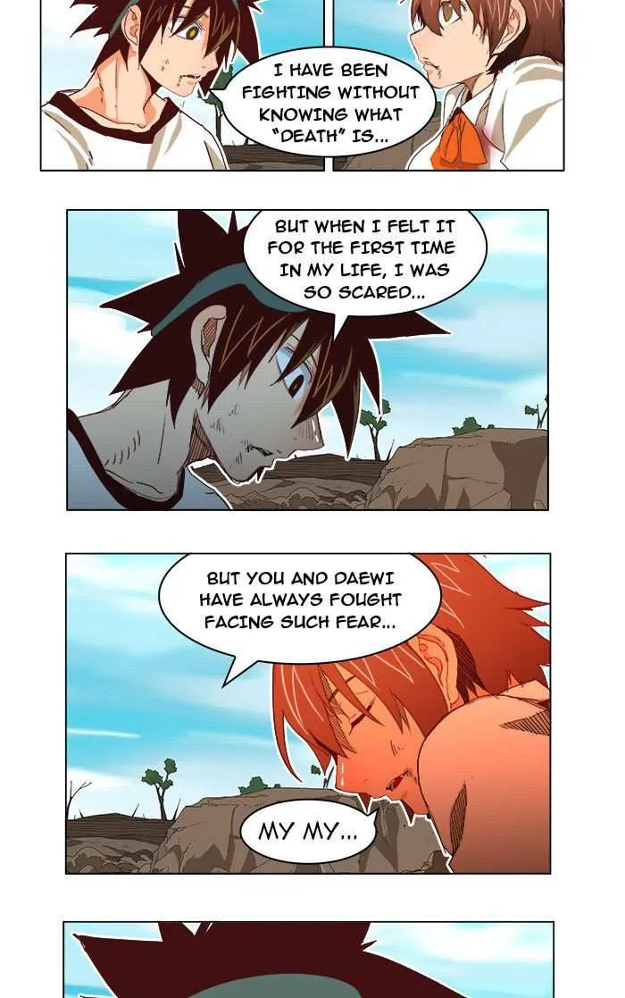 Chapter 191, page 10