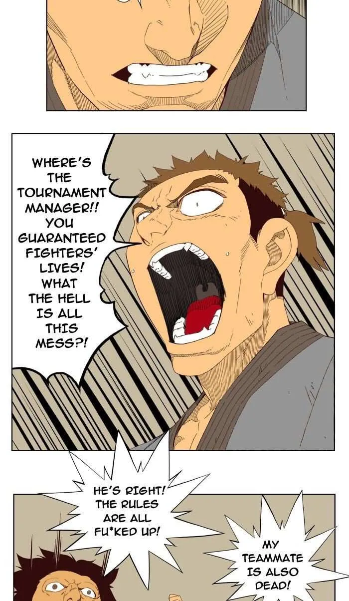 Chapter 199, page 3