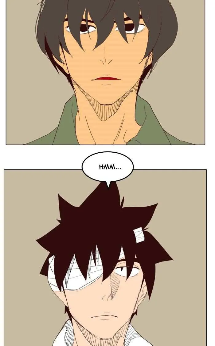 Chapter 199, page 61