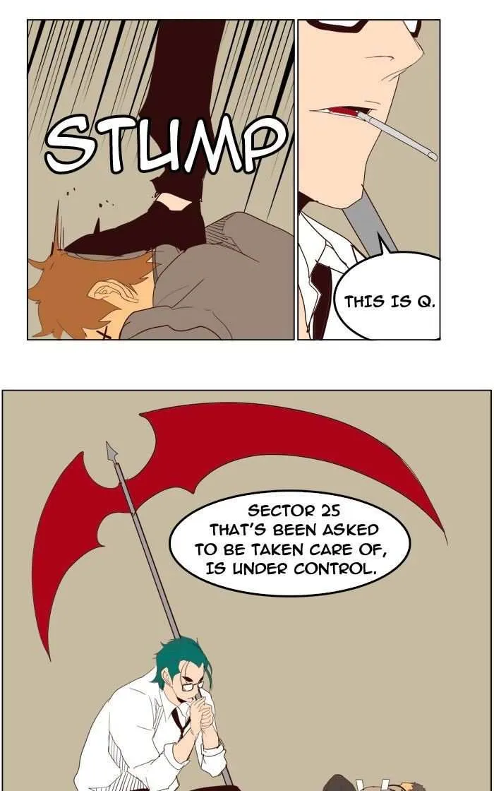 Chapter 199, page 65