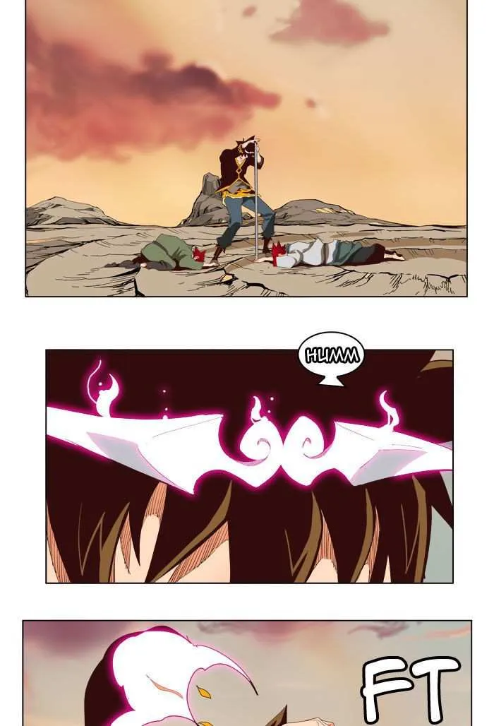 Chapter 201, page 15