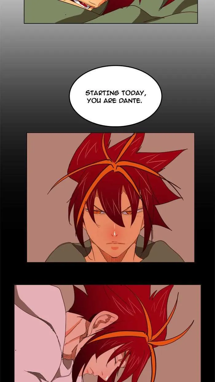 Chapter 201, page 21