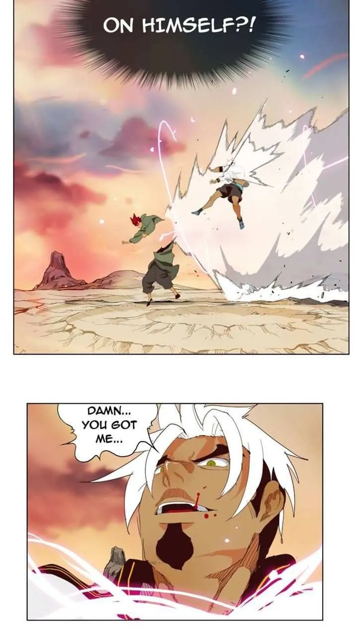 Chapter 202, page 54