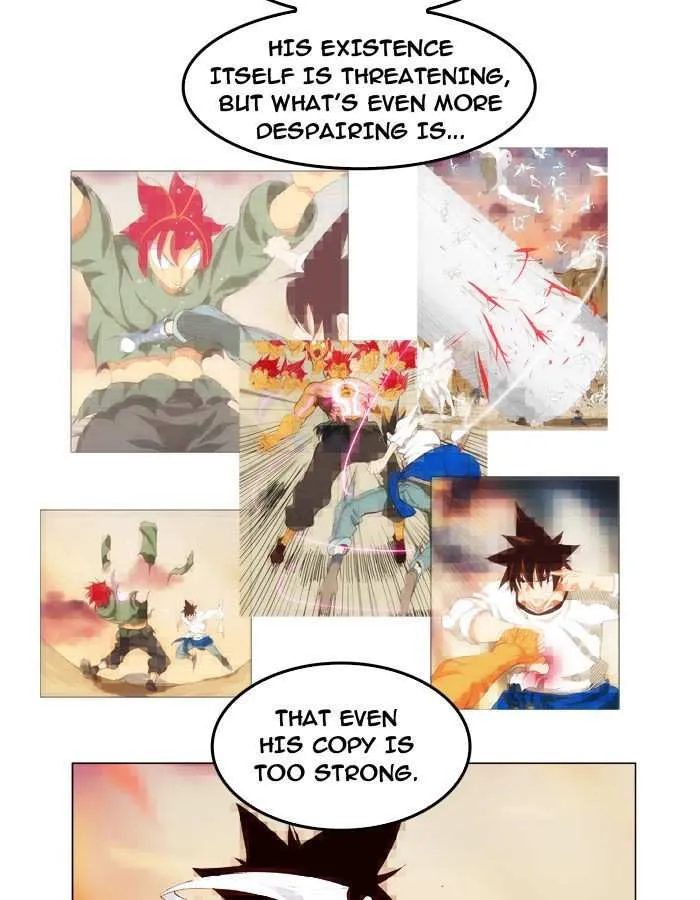 Chapter 210, page 36