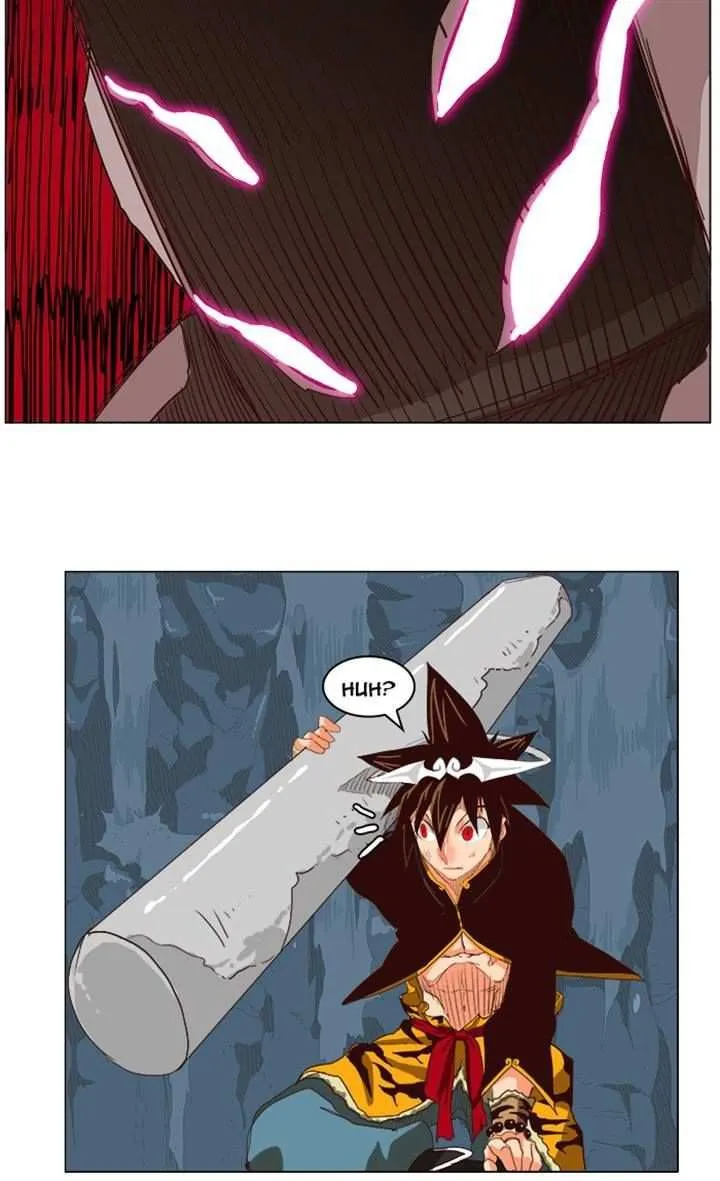 Chapter 213, page 33