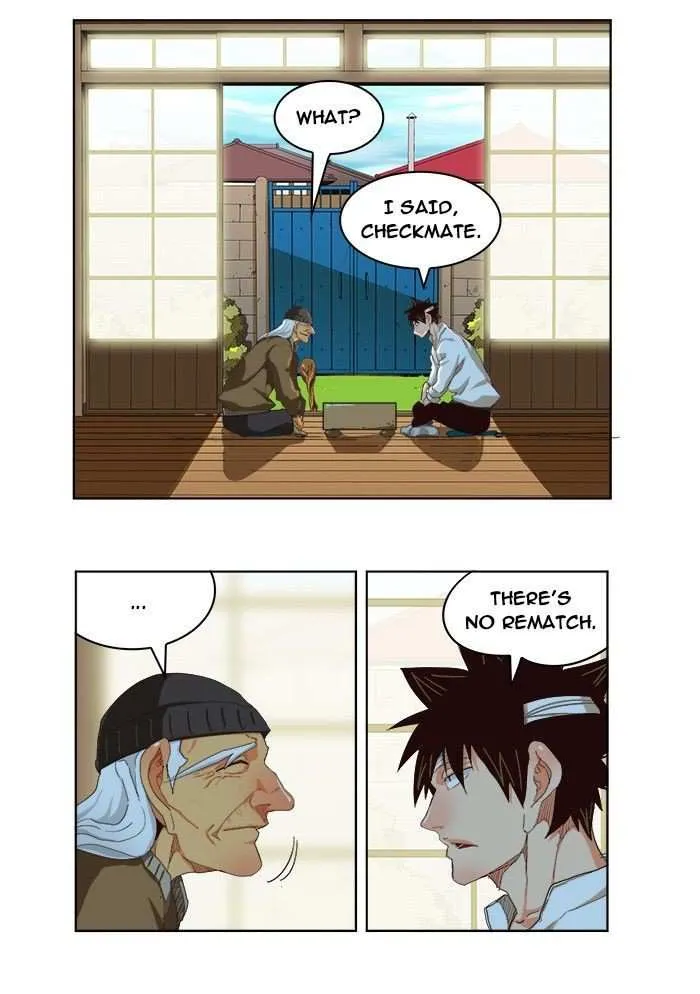 Chapter 214, page 12