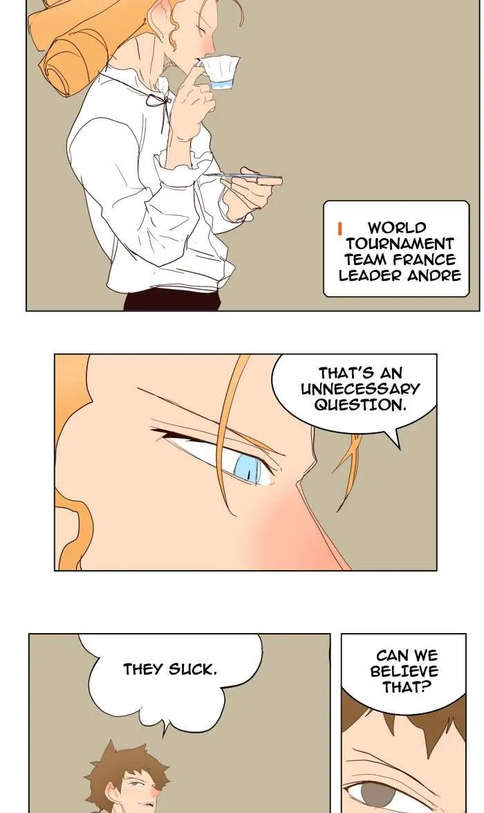 Chapter 216, page 46