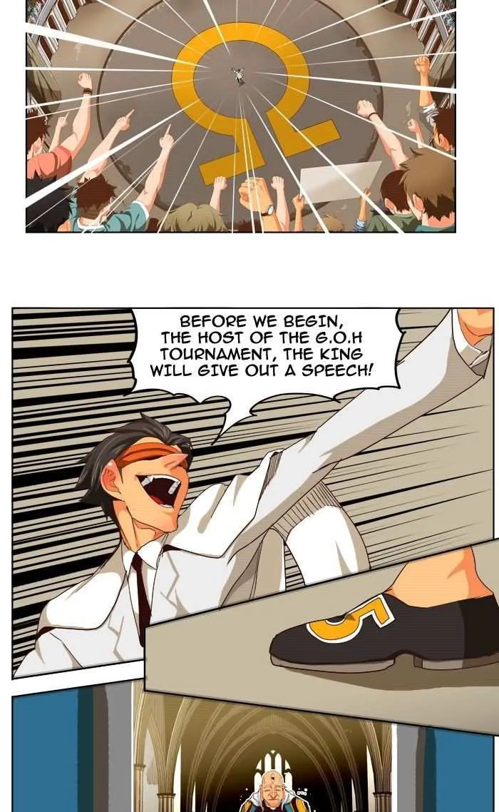 Chapter 217, page 11