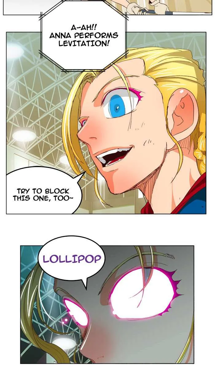 Chapter 219, page 18