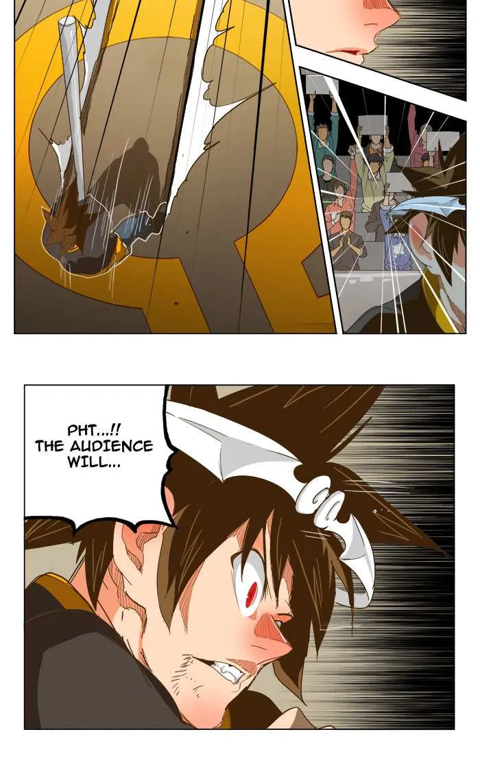 Chapter 227, page 10