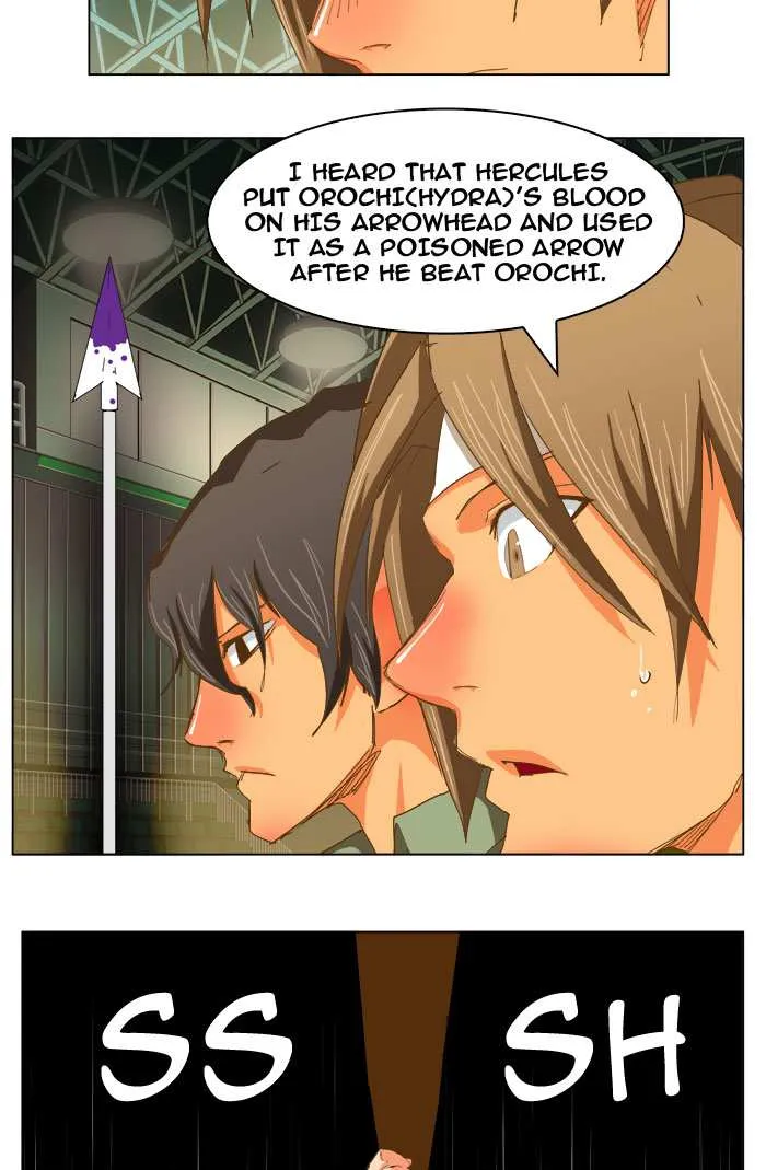 Chapter 227, page 23