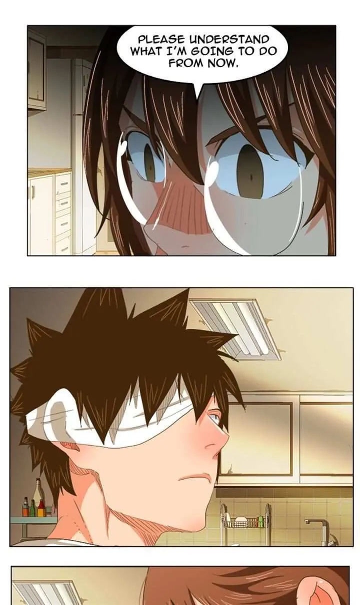 Chapter 232, page 32