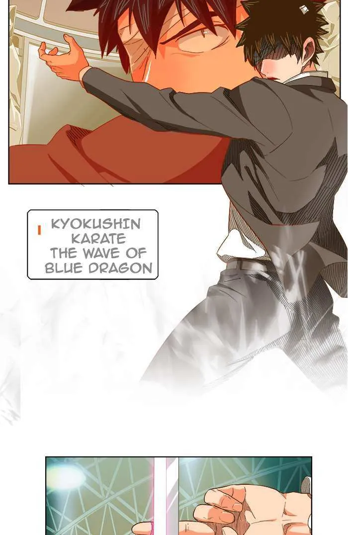 Chapter 233, page 48