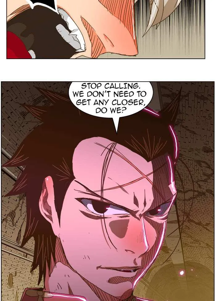 Chapter 236, page 72