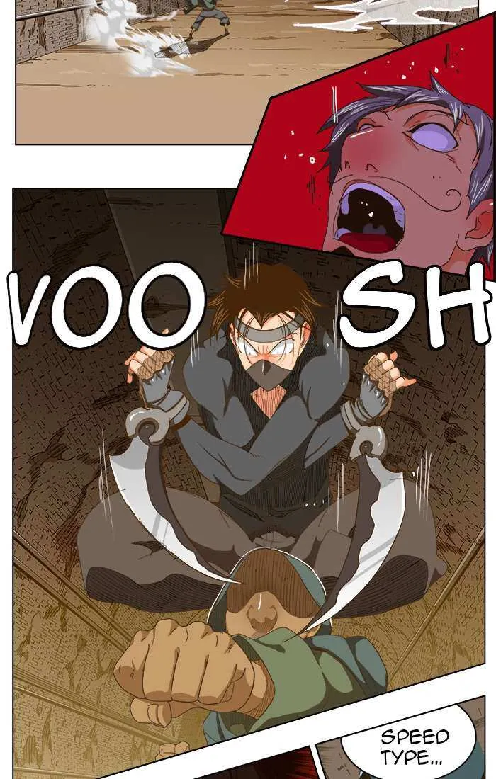 Chapter 238, page 28