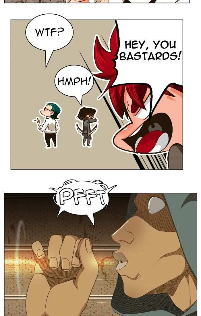 Chapter 240, page 32