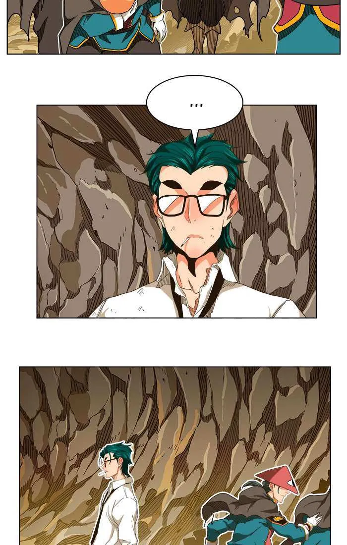 Chapter 242, page 14