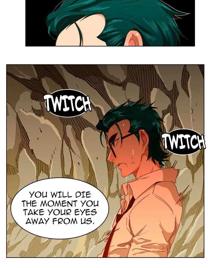 Chapter 242, page 16