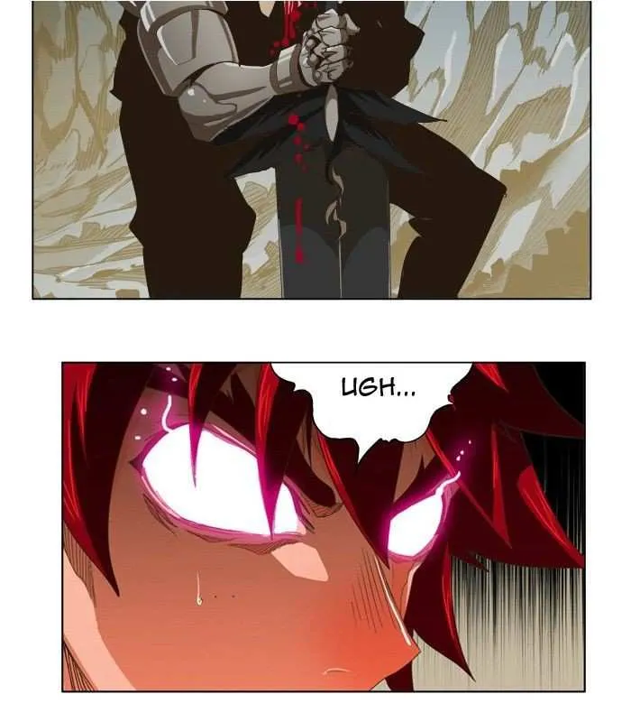 Chapter 252, page 53
