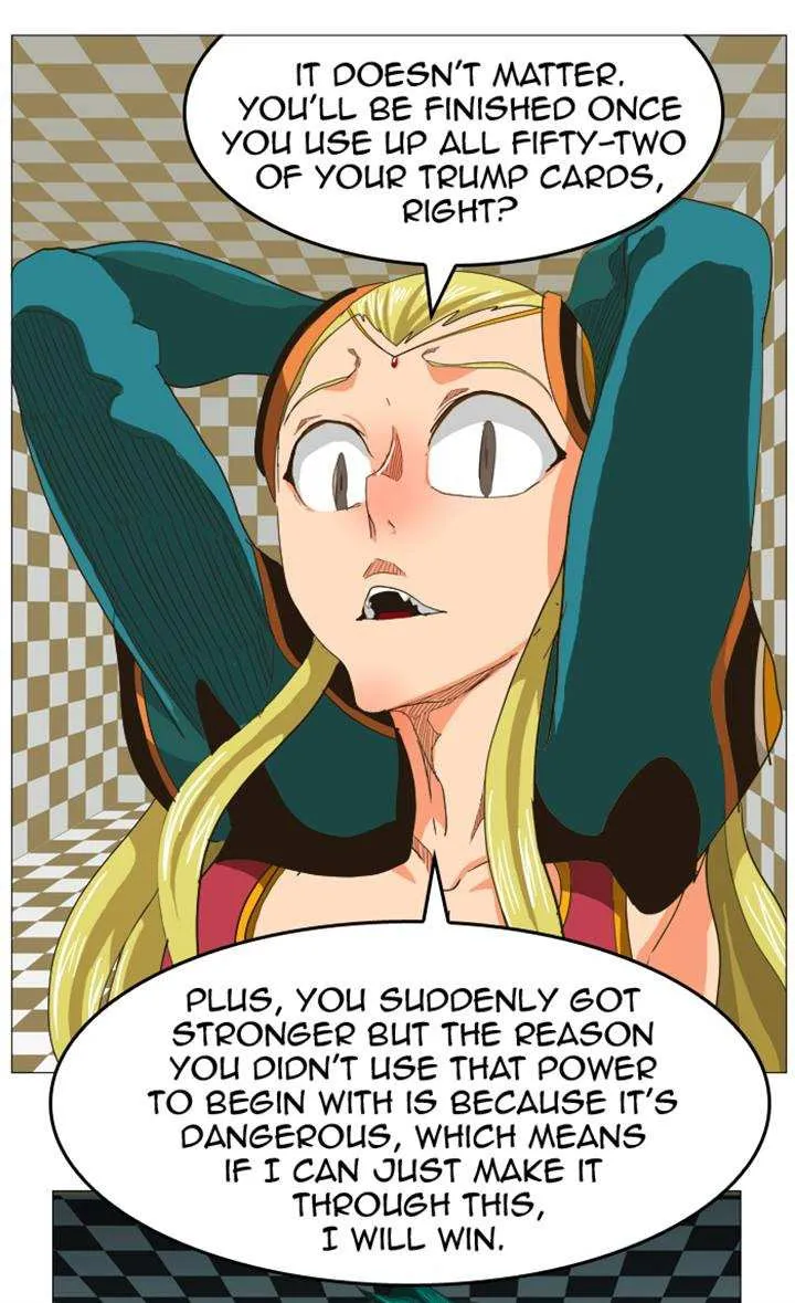 Chapter 253, page 19