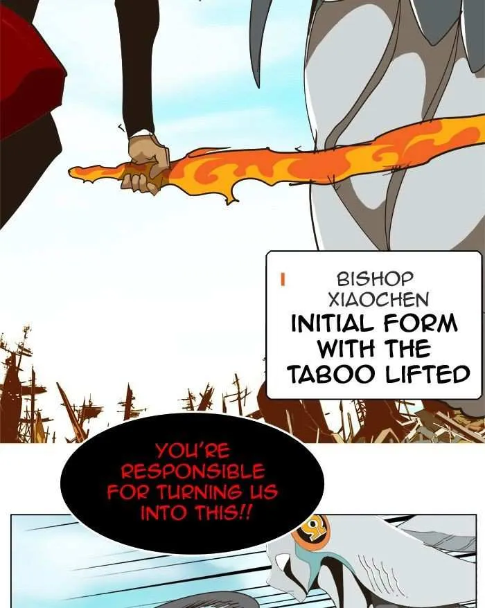 Chapter 256, page 53